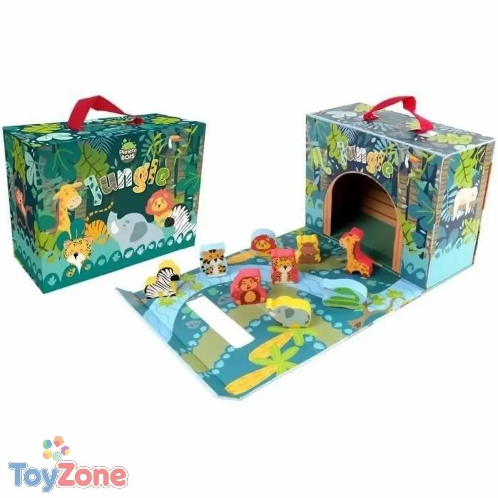 V3H20E5726F3394730FAC7CBDAC49B93552R6204647P1