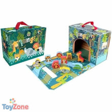 V3H20E5726F3394730FAC7CBDAC49B93552R6204647P1