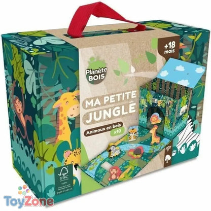 V3H1875954FAF6EE6F532EE8818E9B6AB50R6204653P6