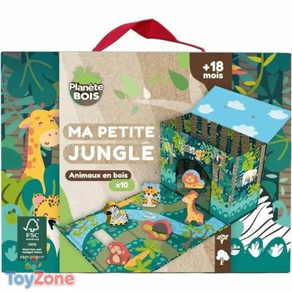 V3H05C568BA84196E4383EE5E7E87279D40R6204652P5