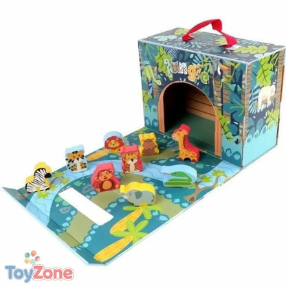 V3HBA74CD40DD476C5AE8615890E6C2089DR6204651P4