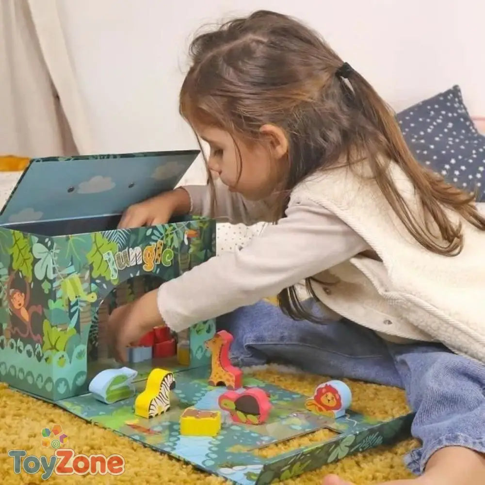 V3H65381C3CBB94CA2F01BE349ED9FE7206R6204648P2