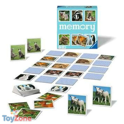 V6H7ACADA84411F24F2AE68DD51F15B2B09R3751448P2