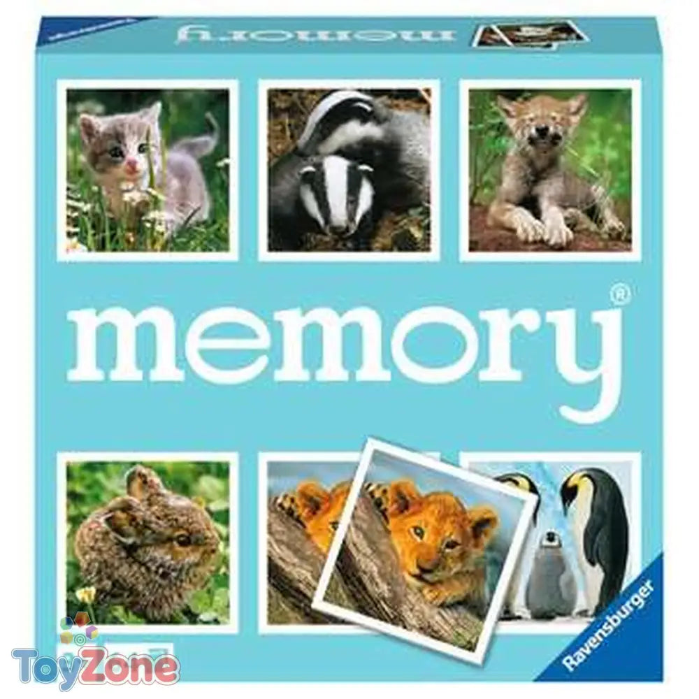 V6H64C09C1B8A5774C17A2C4F9FA8582249R3751446P1