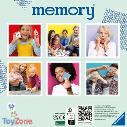 V6H1EFAB5D010DB361D669B9A4742A03ED4R3751453P5