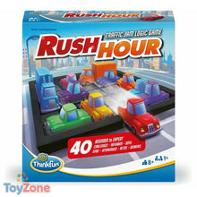 V3HB295551431481DC6E8E80782FABF468BR6318532P1