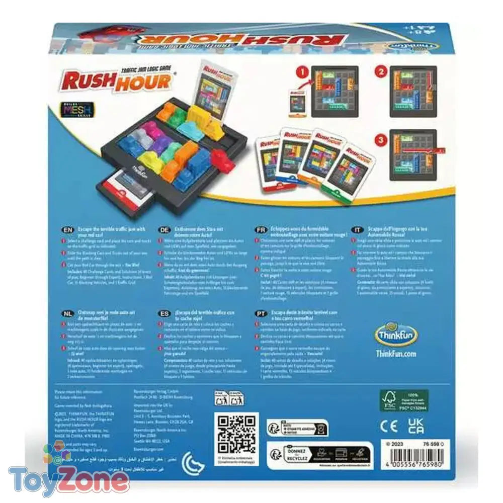 V3HEE666B5CF0CD0003119D220E855E9080R6318535P4