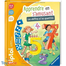 V2HB7E4E8B42FD27187140F4BAE83DD5EACR7069408P2