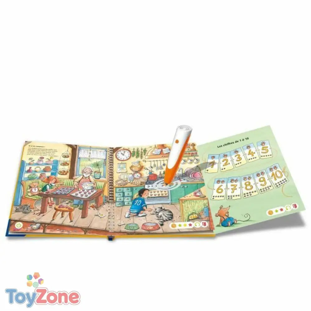 V2H9807F2E9246DB4CD809D23FC162F0E08R7069405P1