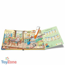 V2H9807F2E9246DB4CD809D23FC162F0E08R7069405P1