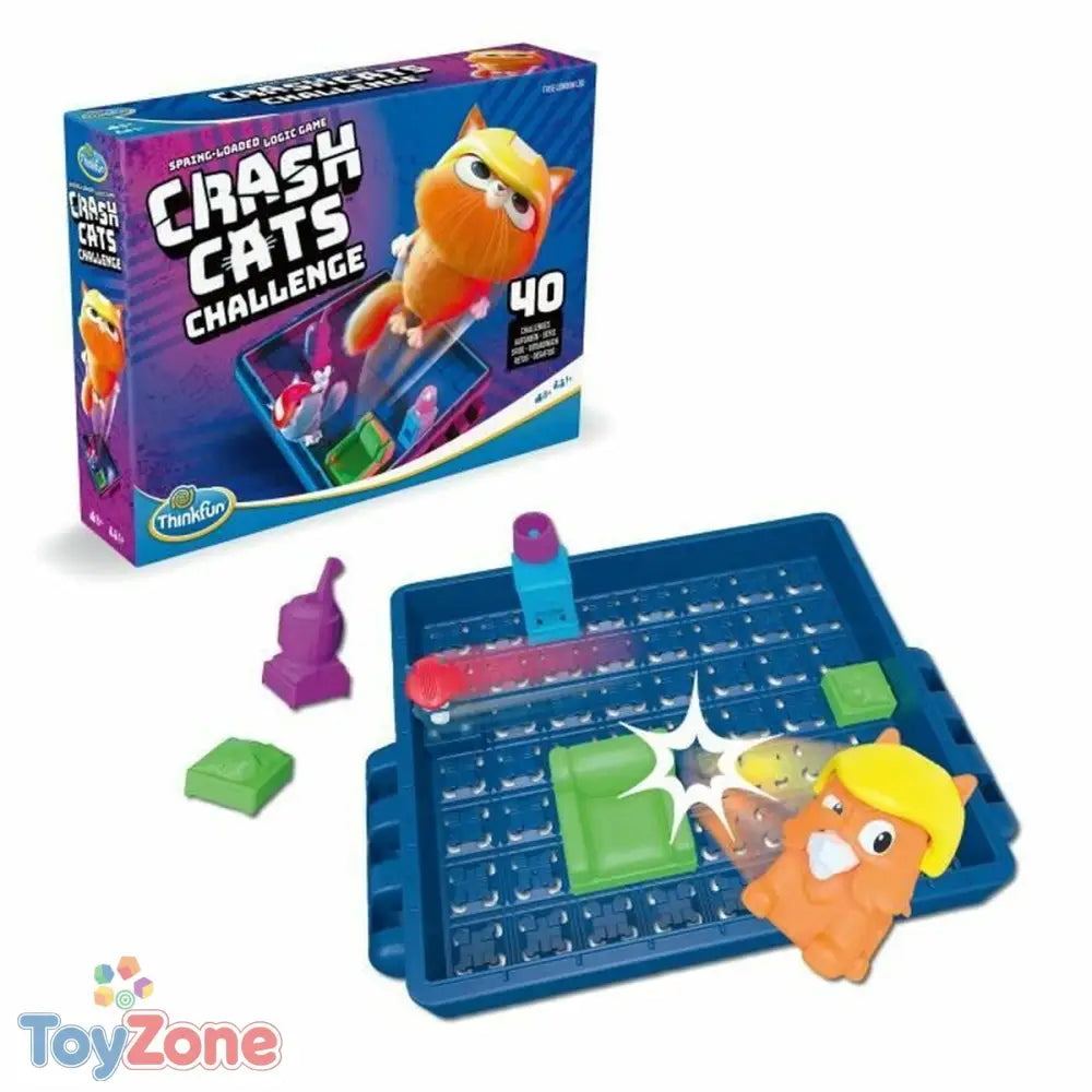 V2H4FB51B16CD4E6283C12498A20E1FDAEBR7140521P3