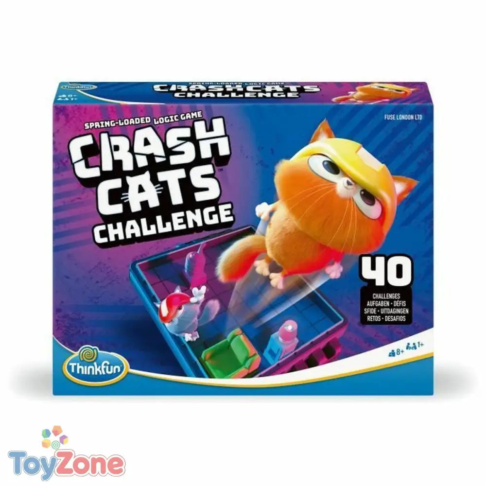 V2H0D2F0CFBAC2B402210FD16894BC94E89R7140515P1