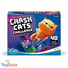 V2H0D2F0CFBAC2B402210FD16894BC94E89R7140515P1