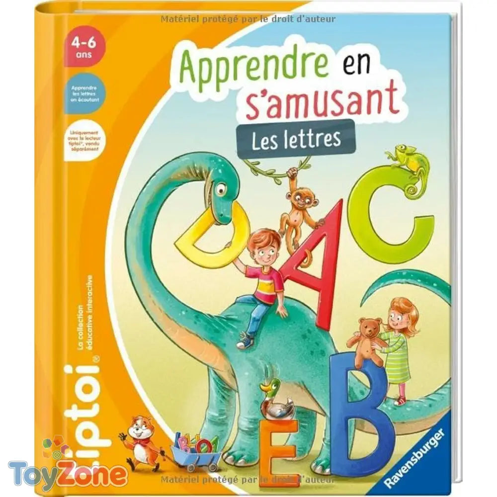 V2H8EFFB8E26A916F43C962187C40EF3439R7069436P1