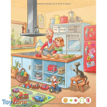 V2HC06C29B3C3020BB06F811F223A5E8BDAR7069439P2