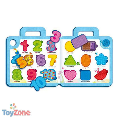 V12H21BEF0BBE006DC15A4E59E8F46760E5ER7062755P1