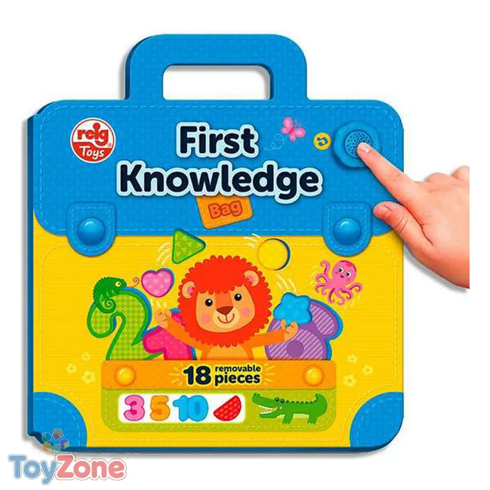 V12HB9BD4FD130E425203EF2A72E8F9C7C46R7062758P3