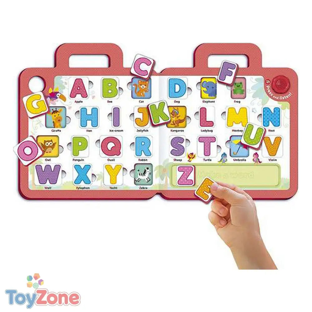 V12HED8F96CE4EB799F69F780221D5E46B48R7062764P6