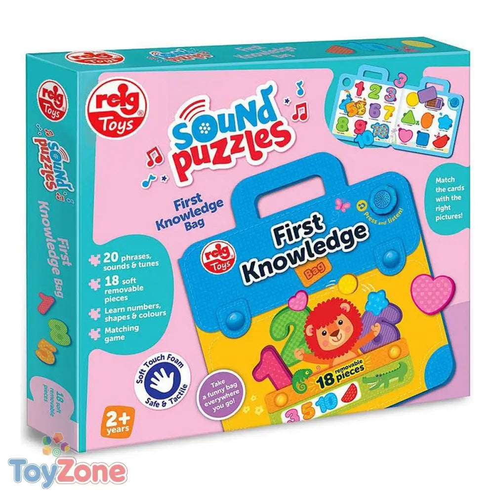 V12H3DD464BCB9AA4F8FC77A67F732D92BB5R7062757P2