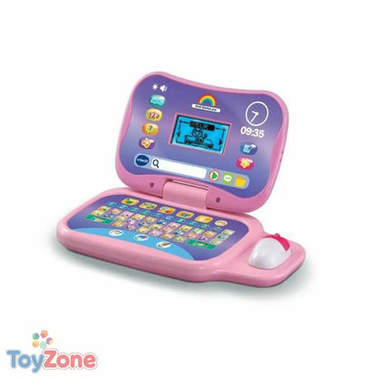 V4H9A302541EAB5896A1B10FCB7141E0471R5317698P2