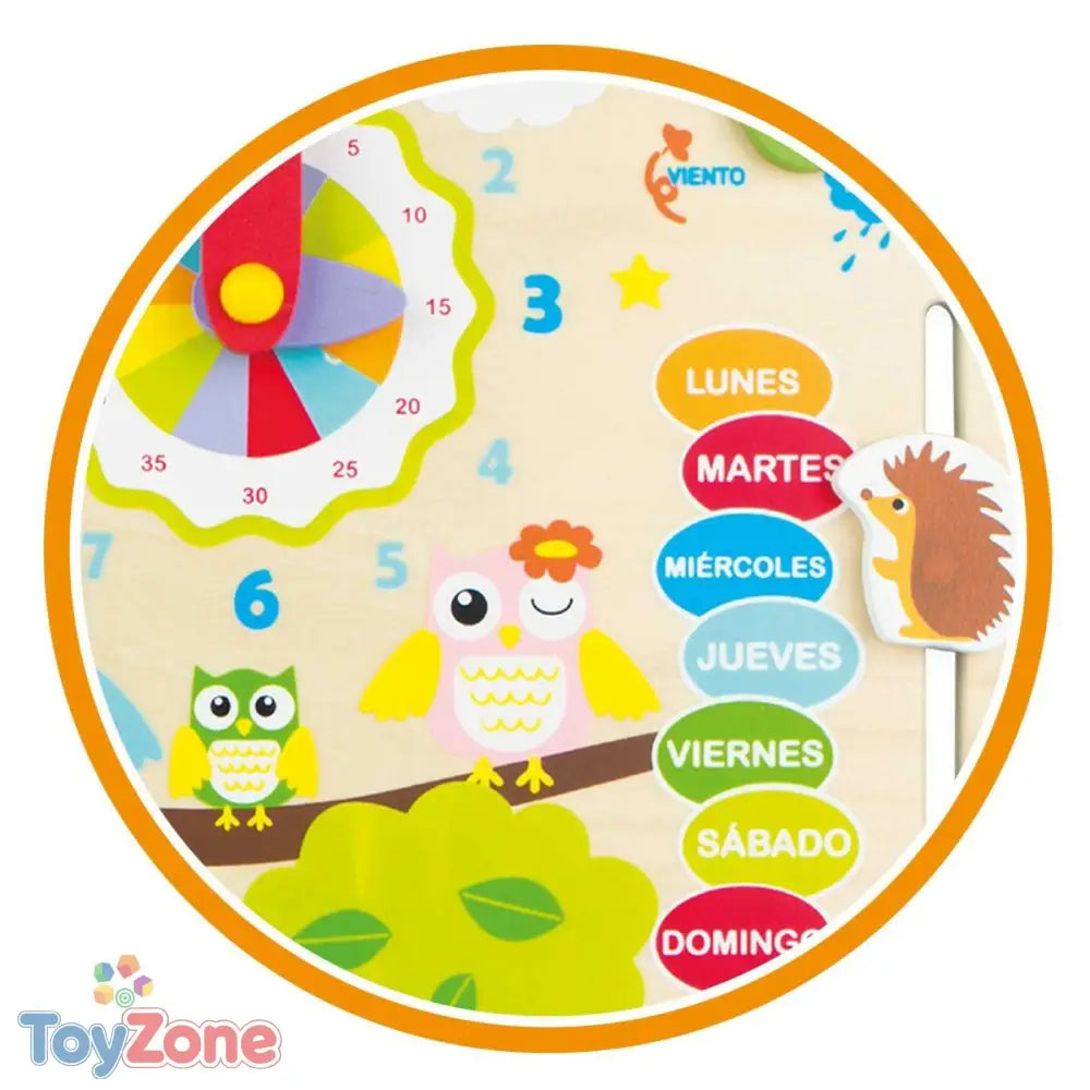 V6H4CC96C69506BD4379DB978CEA69BE941R5406942P3