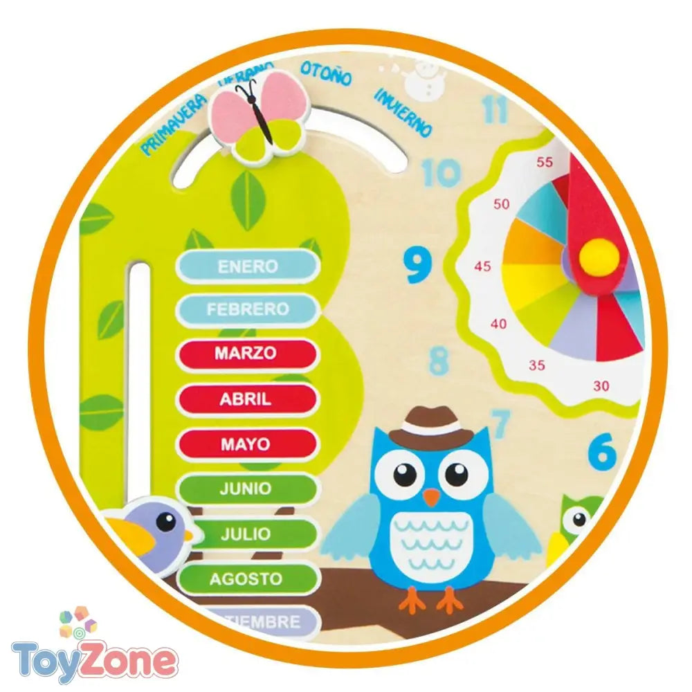 V6HB3B1CB3B60E56203F70E8F7461C33D6FR5406946P4