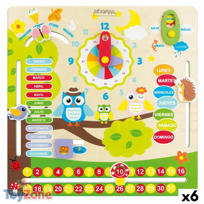 V6H9E1961A7BD5C81390B2DE7DF3812F124R5406934P1