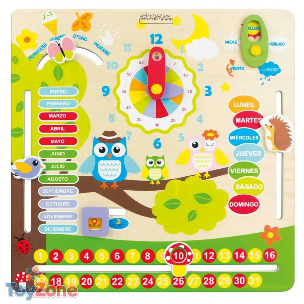 V6H4ED0FC099A6EA688778334B0DA386AF4R5406938P2