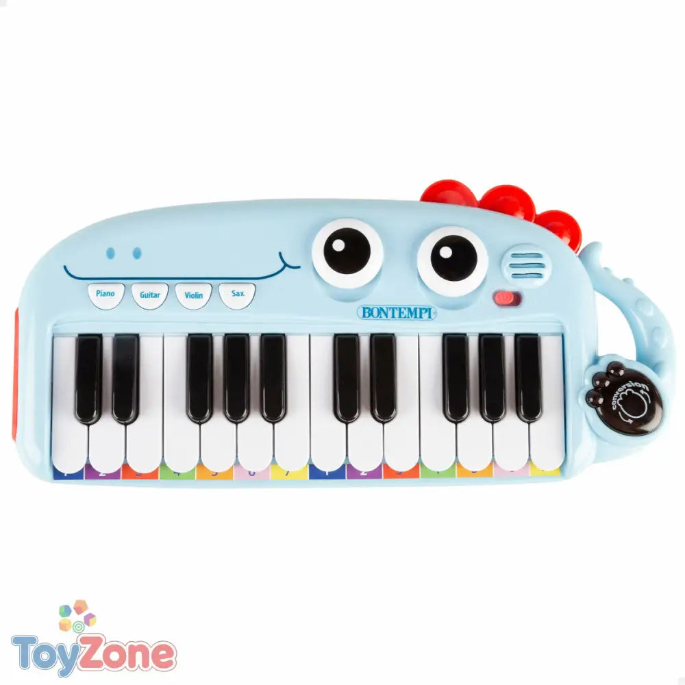 V2H7EFA4A0E5F4511239035615D1630A6D9R6886598P1