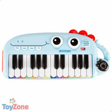 V2H7EFA4A0E5F4511239035615D1630A6D9R6886598P1