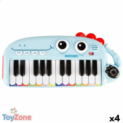 V2H6858B47B6E638F6EC42A280EE85CD74ER6886605P2