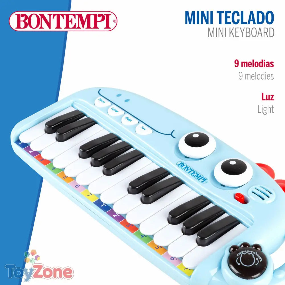 V2HB919EE3C7871B5F4E581FE4DB32E4B86R6886610P3