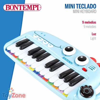 V2HB919EE3C7871B5F4E581FE4DB32E4B86R6886610P3