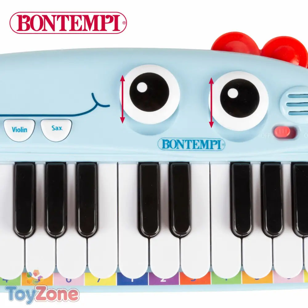 V2H253805B80F15B10155355D483A6B0E49R6886626P7