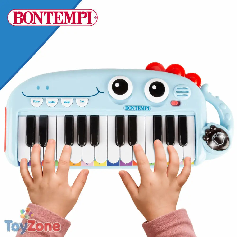 V2H5DB6D8648A19ACB2811825FB5487E60ER6886622P6