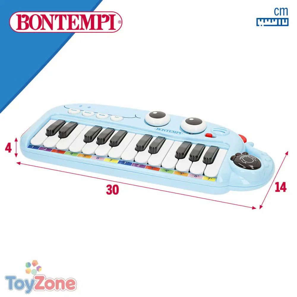 V2H9753A93B28988CF44F25577BF46310D3R6886618P5