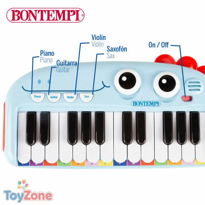 V2HAEE4FE44693DFEDCF0C125825197AF98R6886614P4