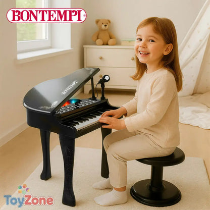 V2H67FB032DD0FD33CEDD6F3B59E8ADA0DCR6886628P7