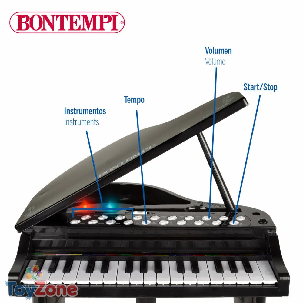 V2HBD56BB67A1A00A8CF4CFF34C4464C301R6886625P6