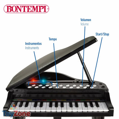 V2HBD56BB67A1A00A8CF4CFF34C4464C301R6886625P6