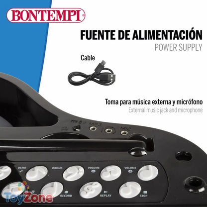 V2H69BC1097494809A98B470E39563F201AR6886617P4