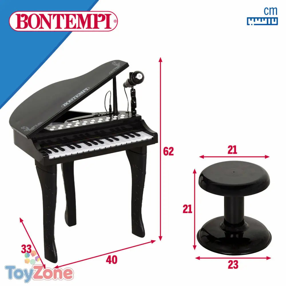 V2H1031AACD2D960A3AB71DB98B9142CA3CR6886621P5