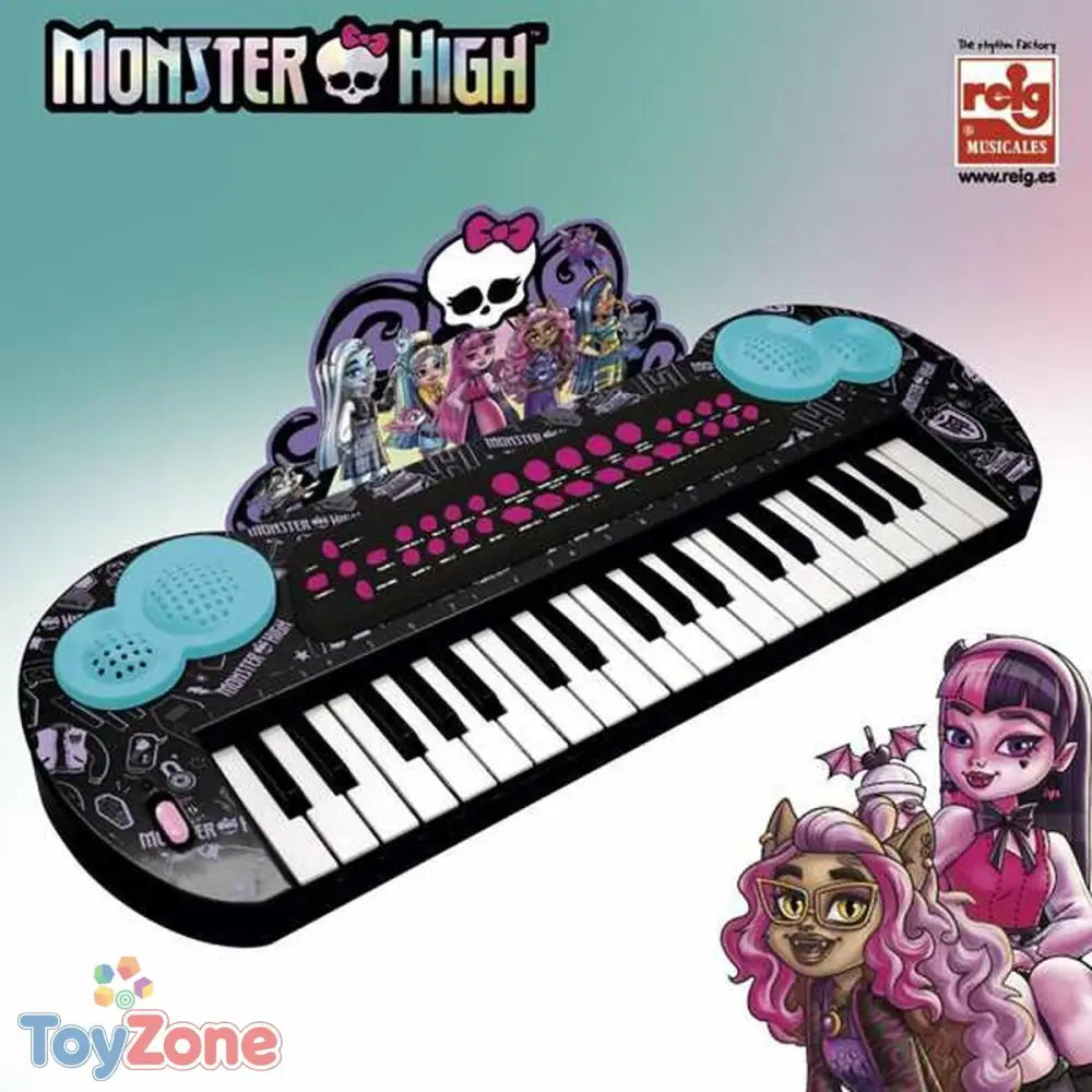 V7H89D425FFE0DED39100CC1666DB38755AR7066173P2