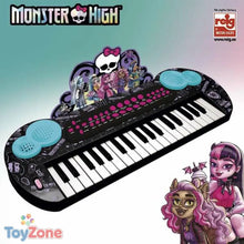 V7H89D425FFE0DED39100CC1666DB38755AR7066173P2