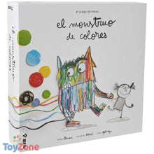 V4HEDA7B1164D88F4FF8AD86EF55A8C85B4R5118992P2