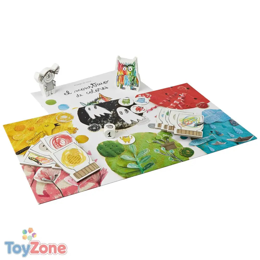 V4H1D00A43510A9A55532F898D6B9DCEBEDR5118994P4