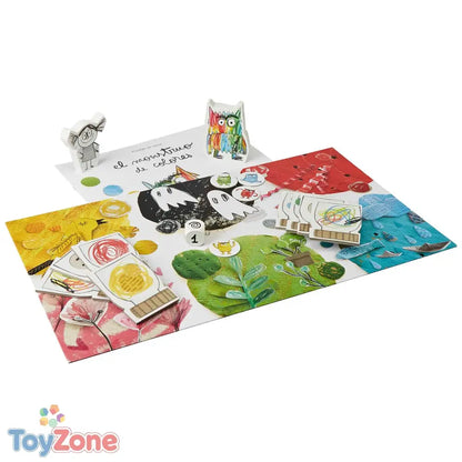 V4H1D00A43510A9A55532F898D6B9DCEBEDR5118994P4