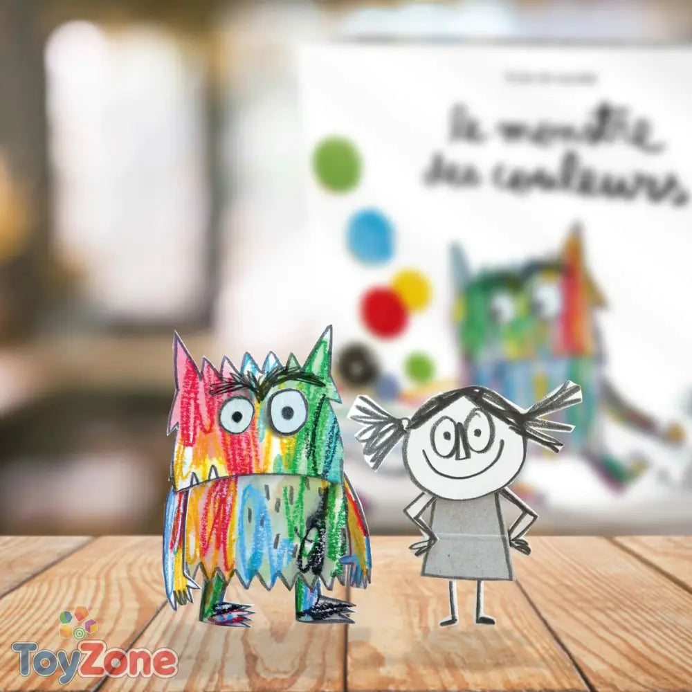 V4HBFC4C131548E455883A895B1802E9990R5118995P5