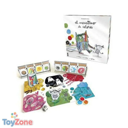 V4H7C0F6081FE3F7C424D70F6D1CF4312B4R5118991P1