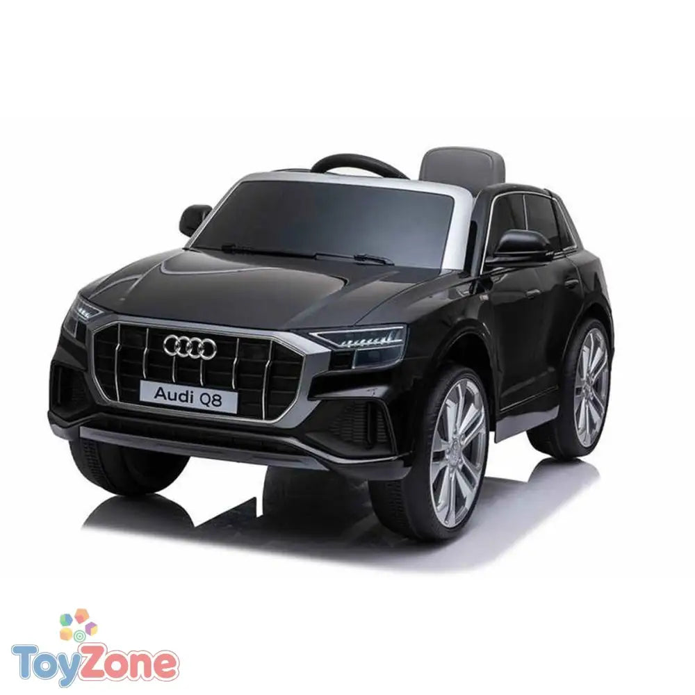 V10H4B2B09946BAB9A2266C34DD7A46FC6EDR7062598P1